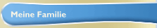 Meine Familie