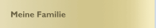 Meine Familie